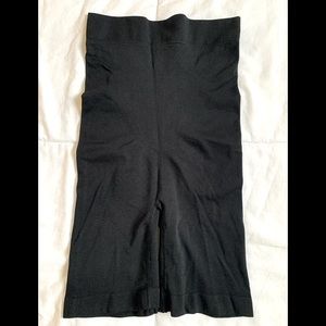 Gently used Medium Slim shape wear